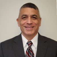 Cliff Weinstein