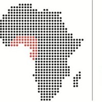 Gulf Of Guinea Security