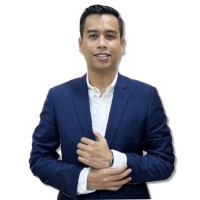 Dr. Thoufeili Taufek