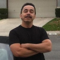 Jose Albert