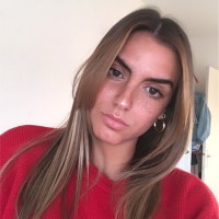 Salia Jawahir