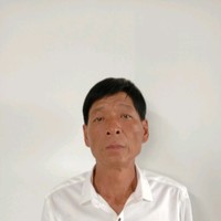 高向春
