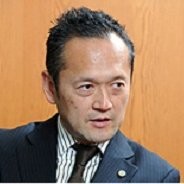 Atsushi Kobayashi