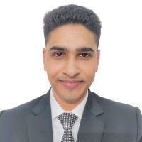 D Kalyan Reddy
