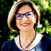 Susan Weisman