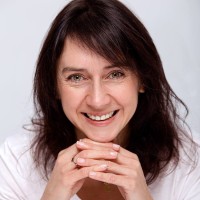Anna Chytła