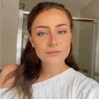 Lauren Wakeman