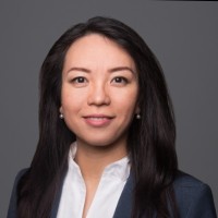 Xueling Huang