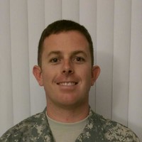 Mike Dodson