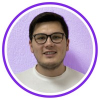 Enver Seit-Vapov