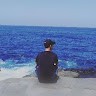 吳孟澤