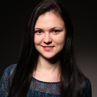 Ilze Falaļejeva