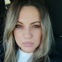 Elisabeth Vasilopoulou