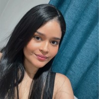 ISABELA MENDOZA ROCHA