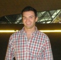 Alberto Pozzoli