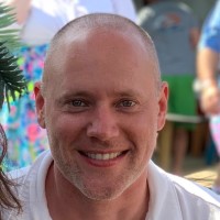 Ryan Bettenhausen
