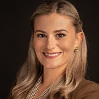 Nina Honegger-Demuth