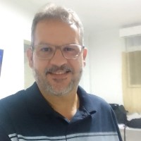 Francisco Magalhães