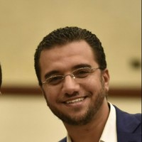 Amr El Sabaa