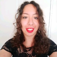 Burçin Özden