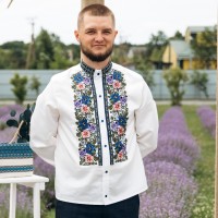 Maksym Kos