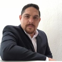 Jorge Simón