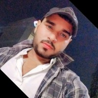 Dheeraj Gujjar