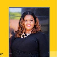 Nikeisha Thomas Macon