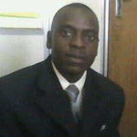 Owen Mutoko(CIS)