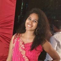 Chanoja Kadali