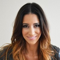 Renee Tulve