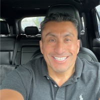 Hector Navarrete