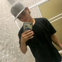 Marcelo Balladares