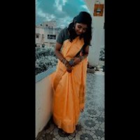 Chandini M