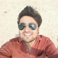Nipun Malhotra