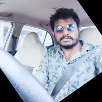 Suresh Kottapalli