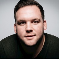 Andres J. Trujillo, Esq.