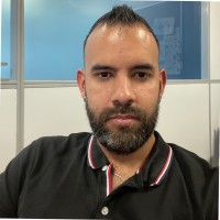 Julien Hoarau