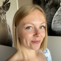 Merel Tyssen