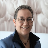 Nicole Böttcher (Ehemals Klostermeier)