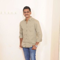 Lakshmi Narayana