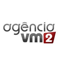 Vm2 Digital