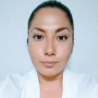 Alejandra Rivas