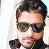 DIPESH KUMAR SINGH