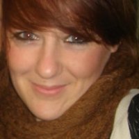 Adele Thorley
