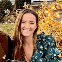Tara Bucci Decew