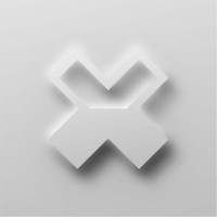 Xision Wu