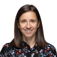 Mireia Roca-Riu