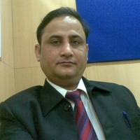 Neyaz Khan