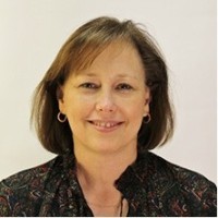 Barb Mitchell